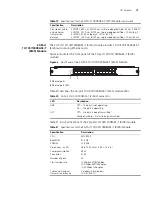 Preview for 13 page of 3Com 8800 SERIES Installation Manual