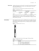 Preview for 15 page of 3Com 8800 SERIES Installation Manual