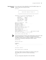 Preview for 33 page of 3Com 8800 SERIES Installation Manual