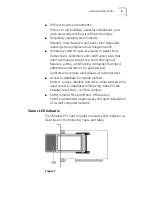 Preview for 7 page of 3Com AirConnect 3CRWE777A User Manual