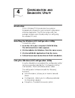 Preview for 21 page of 3Com AirConnect 3CRWE777A User Manual