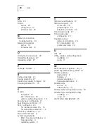 Preview for 38 page of 3Com AirConnect 3CRWE777A User Manual