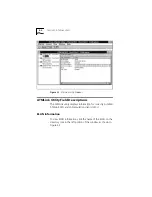 Preview for 77 page of 3Com ATMLINK 155 PCI User Manual