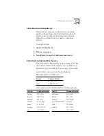 Preview for 113 page of 3Com ATMLINK 155 PCI User Manual