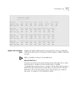 Preview for 123 page of 3Com CoreBuilder 7000 Management Manual