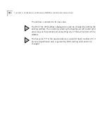 Preview for 386 page of 3Com CoreBuilder 7000 Management Manual
