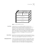 Preview for 23 page of 3Com CoreBuilder 7000 Operation Manual