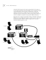 Preview for 26 page of 3Com CoreBuilder 7000 Operation Manual