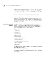 Preview for 50 page of 3Com CoreBuilder 7000 Operation Manual