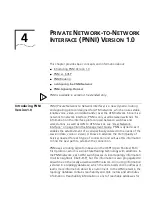 Preview for 67 page of 3Com CoreBuilder 7000 Operation Manual