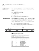 Preview for 84 page of 3Com CoreBuilder 7000 Operation Manual