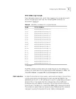 Preview for 85 page of 3Com CoreBuilder 7000 Operation Manual