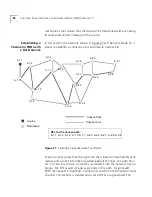 Preview for 88 page of 3Com CoreBuilder 7000 Operation Manual