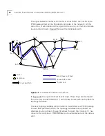 Preview for 90 page of 3Com CoreBuilder 7000 Operation Manual