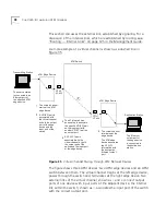 Preview for 98 page of 3Com CoreBuilder 7000 Operation Manual