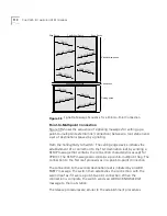 Preview for 110 page of 3Com CoreBuilder 7000 Operation Manual