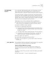 Preview for 117 page of 3Com CoreBuilder 7000 Operation Manual