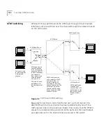 Preview for 132 page of 3Com CoreBuilder 7000 Operation Manual