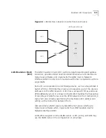 Preview for 139 page of 3Com CoreBuilder 7000 Operation Manual