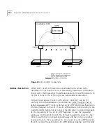 Preview for 150 page of 3Com CoreBuilder 7000 Operation Manual