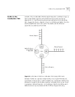 Preview for 187 page of 3Com CoreBuilder 7000 Operation Manual