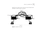 Preview for 191 page of 3Com CoreBuilder 7000 Operation Manual