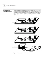 Preview for 192 page of 3Com CoreBuilder 7000 Operation Manual