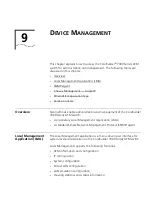 Preview for 193 page of 3Com CoreBuilder 7000 Operation Manual