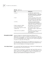 Preview for 196 page of 3Com CoreBuilder 7000 Operation Manual