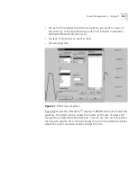 Preview for 203 page of 3Com CoreBuilder 7000 Operation Manual