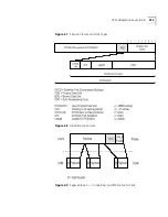 Preview for 233 page of 3Com CoreBuilder 7000 Operation Manual