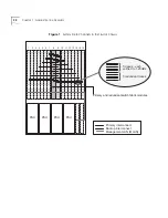 Preview for 32 page of 3Com CoreBuilder 9000 Command Reference Manual