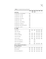 Preview for 47 page of 3Com CoreBuilder 9000 Command Reference Manual