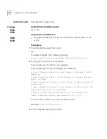 Preview for 106 page of 3Com CoreBuilder 9000 Command Reference Manual