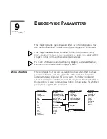 Preview for 251 page of 3Com CoreBuilder 9000 Command Reference Manual