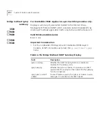 Preview for 270 page of 3Com CoreBuilder 9000 Command Reference Manual