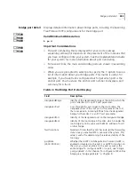 Preview for 283 page of 3Com CoreBuilder 9000 Command Reference Manual