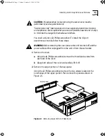 Preview for 23 page of 3Com CS/3000 Installation Manual