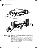 Preview for 28 page of 3Com CS/3000 Installation Manual