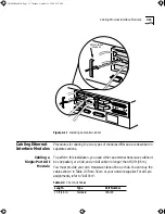 Preview for 35 page of 3Com CS/3000 Installation Manual