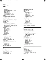 Preview for 117 page of 3Com CS/3000 Installation Manual