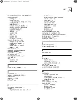 Preview for 118 page of 3Com CS/3000 Installation Manual