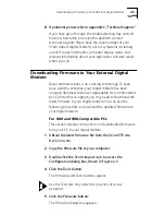 Preview for 41 page of 3Com DIGITAL MODEM User Manual