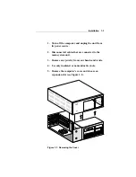 Preview for 28 page of 3Com EtherLink 3C529 User Manual