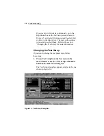 Preview for 62 page of 3Com EtherLink 3C529 User Manual