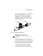 Preview for 65 page of 3Com EtherLink 3C529 User Manual