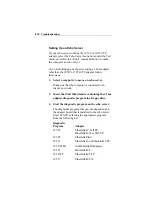 Preview for 66 page of 3Com EtherLink 3C529 User Manual