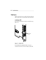 Preview for 70 page of 3Com EtherLink 3C529 User Manual