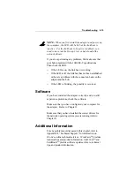 Preview for 71 page of 3Com EtherLink 3C529 User Manual