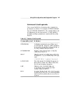 Preview for 80 page of 3Com EtherLink 3C529 User Manual